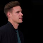 Ter Stegen planea su regreso a Barcelona en abril: ¿qué lo motiva?