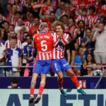 Valencia vs Atlético de Madrid: pronósticos y mejores apuestas para LaLiga EA Sports