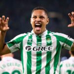 Vitor Roque elige Palmeiras y abre la puerta a un acuerdo con Barcelona