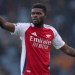 Arsenal decide el futuro de Thomas Partey mientras Barcelona busca refuerzos en tres clubes