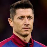 Barcelona busca al Gyker como reemplazo de Lewandowski en la delantera