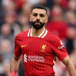 Barcelona busca cerrar trato con Salah: condiciones que deben cumplirse