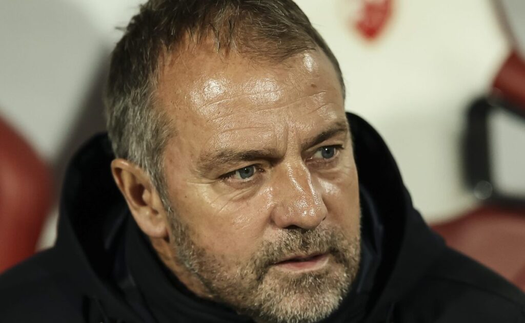Barcelona busca destacar en el fútbol alemán: ¿Qué estrategias están implementando?