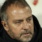 Barcelona busca destacar en el fútbol alemán: ¿Qué estrategias están implementando?