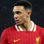 Barcelona busca la estrategia perfecta para frenar a Alexander-Arnold en el último minuto