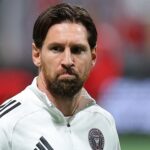 Barcelona busca reunir a Messi, Raphinha y Lamine Yamal en un ambicioso proyecto