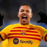 De promesas a cracks: cinco talentos de Barcelona y Brasil que brillan en el fútbol