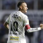 El agente que facilitó el regreso de Neymar al Barça revela su satisfacción por el acuerdo