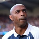 Henry revela su favorito para el Balón de Oro 2023 en Barcelona