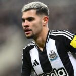 Intercambio sorprendente: Bruno Guimarães y Koundé entre Barcelona y Newcastle