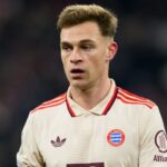 Kimmich elige el Bayern y deja en la espera a Barcelona y Real Madrid