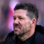 La estrella del Barcelona revela su admiración por Simeone del Atlético de Madrid