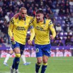 Las Palmas vs Alavés: análisis de apuestas y pronósticos para la jornada de LaLiga EA Sports