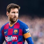 Lionel Messi reflexiona sobre su posible regreso al Barcelona y su futuro en el fútbol