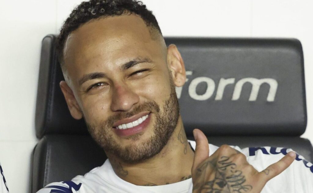 Neymar podría cambiar de aires en Europa: ¿Barcelona o un nuevo destino?