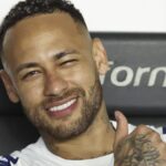 Neymar podría cambiar de aires en Europa: ¿Barcelona o un nuevo destino?