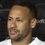 Neymar podría unirse al Chelsea: Barcelona atento a la situación del delantero brasileño