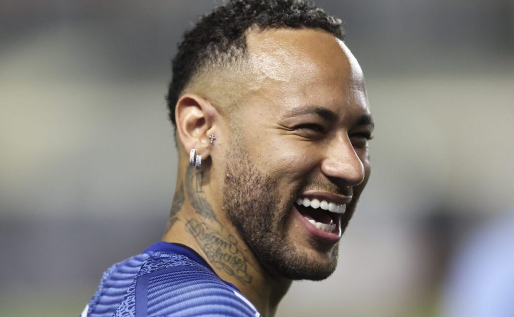 Neymar recibió una oferta de 100 millones del Real Madrid: ¿se concretará el traspaso?