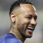 Neymar recibió una oferta de 100 millones del Real Madrid: ¿se concretará el traspaso?