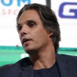 Nuno Gomes asegura que el Benfica aún puede dar la sorpresa ante el Barcelona