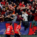 Osasuna vs Valencia: análisis de apuestas y pronósticos para LaLiga EA Sports