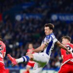 Rayo Vallecano vs Real Sociedad: análisis de apuestas y pronósticos para LaLiga EA Sports