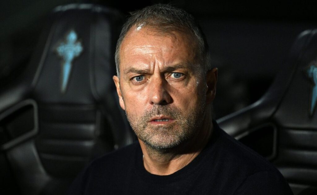 Sevilla busca alternativas tras el interés por Iñaki Peña