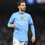 Bernardo Silva: El fichaje que transformaría al equipo de La Liga
