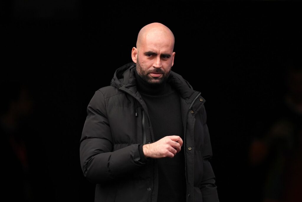Celta de Vigo enfrenta a Barcelona: el entrenador elogia al rival y lanza una advertencia