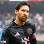 Lionel Messi considera su regreso al Barcelona: ¿Qué significa para el club?