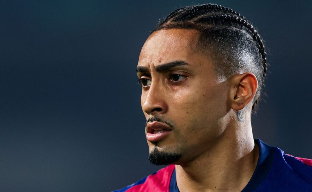 Manchester City busca fichar a una joya del FC Barcelona: ¿quién es el jugador en la mira?