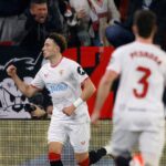 Sevilla vs Atlético de Madrid: análisis de apuestas y pronósticos para LaLiga EA Sports