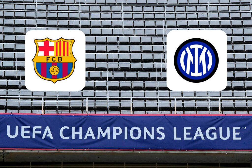 Tres aspectos clave que definirán la semifinal de la UCL y su impacto en el fútbol europeo