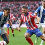 Alavés vs Atlético de Madrid: análisis de apuestas y pronósticos para LaLiga EA Sports