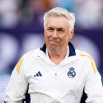 Ancelotti y su estrategia clave para enfrentar al Barça en La Liga: ¿qué pasará si el Madrid gana?