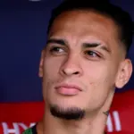 Antony Super se convierte en la nueva estrella del FC Barcelona: Todo lo que necesitas saber sobre su llegada