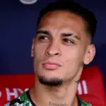 Antony y Endrick: ¿Quién será la próxima estrella en el fútbol europeo?