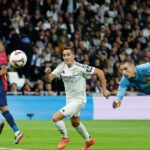 Apuestas sorprendentes en la Final de la Copa del Rey 2025: Barcelona vs Madrid