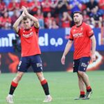 Apuestas y pronósticos del Alavés vs Osasuna: claves para triunfar en LaLiga EA Sports