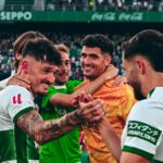 Apuestas y pronósticos del Elche en LaLiga Hypermotion: lo que necesitas saber para el 1 de junio de 2025