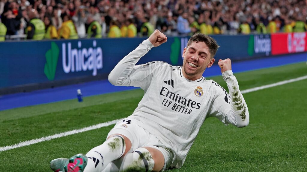 Apuestas y pronósticos del Real Madrid vs Celta de Vigo: todo lo que necesitas saber para LaLiga EA Sports