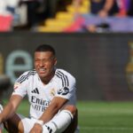 Apuestas y pronósticos para el Real Madrid vs Mallorca: todo lo que necesitas saber para LaLiga EA Sports
