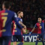 Apuestas y pronósticos para el Real Valladolid vs FC Barcelona: lo que necesitas saber para LaLiga EA Sports