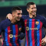 Aston Villa presenta oferta por Ferran Torres: ¿qué significa para el futuro del Barcelona?