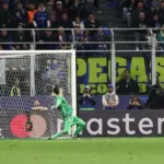 Barcelona: La estrella del equipo desactiva comentarios por el abuso de fanáticos en redes sociales