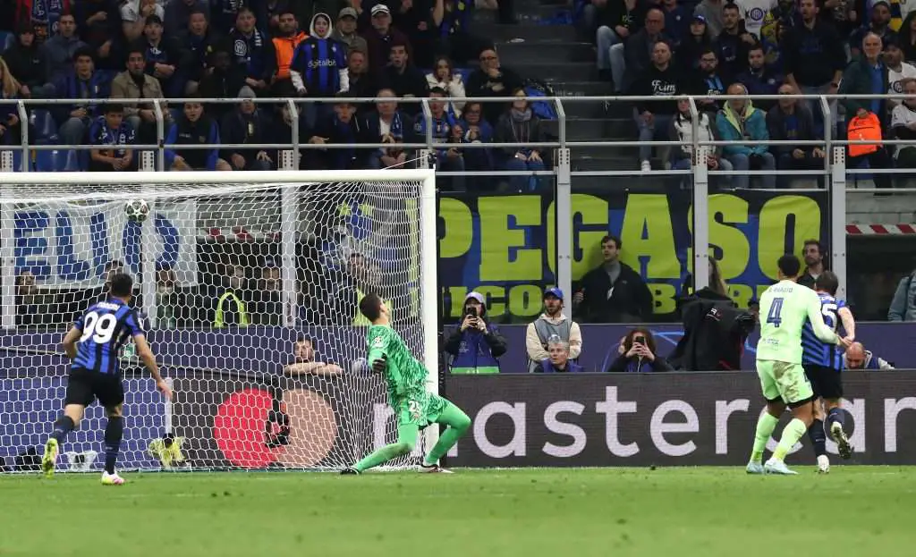 Barcelona: La estrella del equipo desactiva comentarios por el abuso de fanáticos en redes sociales