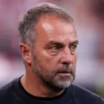 Barcelona ajusta su defensa: Christensen en la cuerda floja ante nuevos fichajes