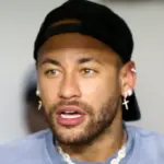 Barcelona apuesta por el futuro: Igor Paixão reemplaza a Neymar en su plantilla