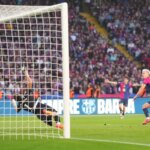 Barcelona busca cerrar el fichaje del portero Arsen: ¿qué significa para el equipo?