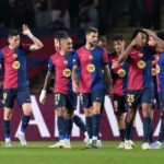 Barcelona busca recuperar la forma ante el Athletic Club en La Liga: claves del partido